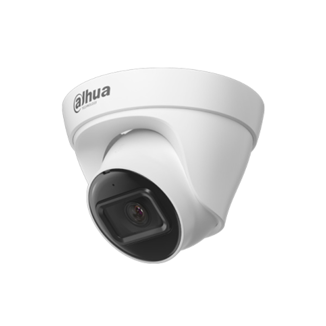 83112_1.jpg IP видеокамера Dahua DH-IPC-HDW1431T1-A