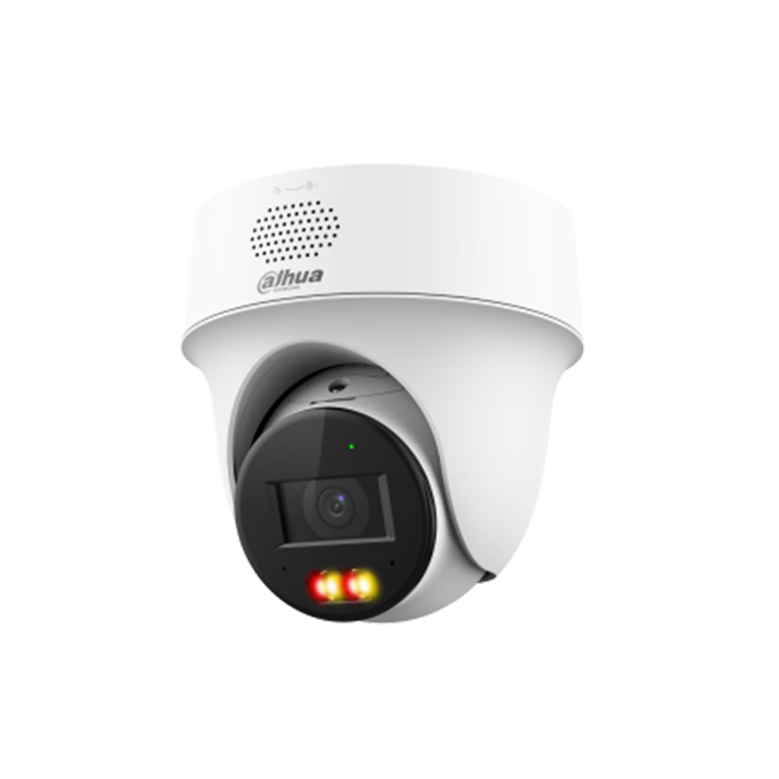 83116_1.jpg Поворотная видеокамера Dahua DH-IPC-PT1439H-PV