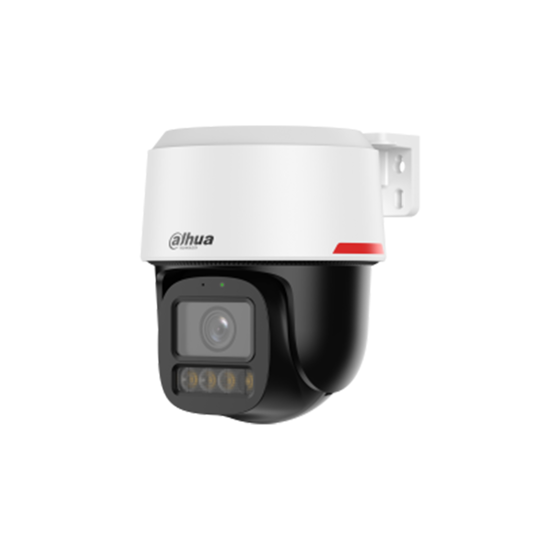 83117_1.jpg Поворотная видеокамера Dahua DH-IPC-PT2449C1-S-PV-PRO