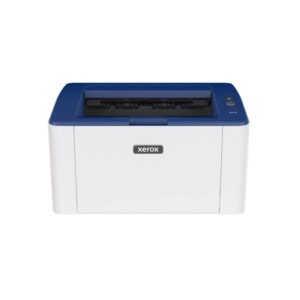 Монохромный принтер Xerox B110BI