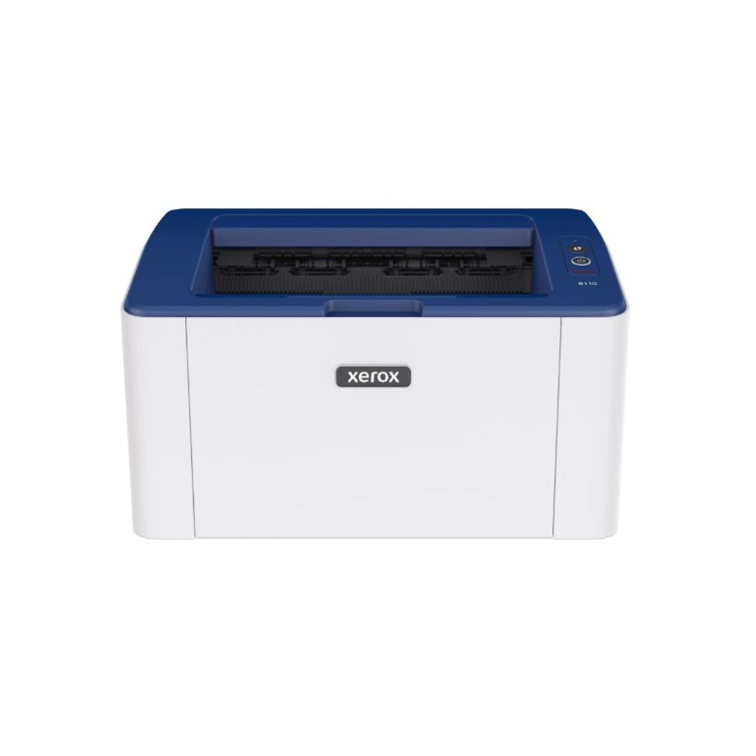 83150_1.jpg Монохромный принтер Xerox B110BI