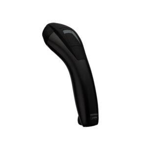 Сканер штрих-кода Honeywell Voyager XP 1400G (1400GSR-2USB-1)
