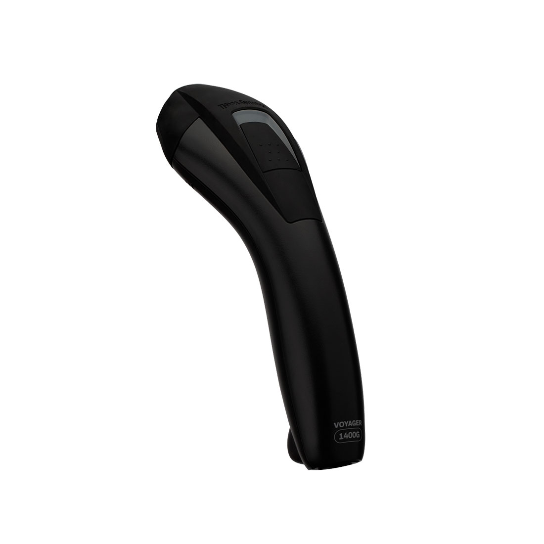 83248_1.jpg Сканер штрих-кода Honeywell Voyager XP 1400G (1400GSR-2USB-1)