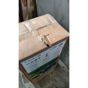 Каркасный бассейн Intex 28202ND