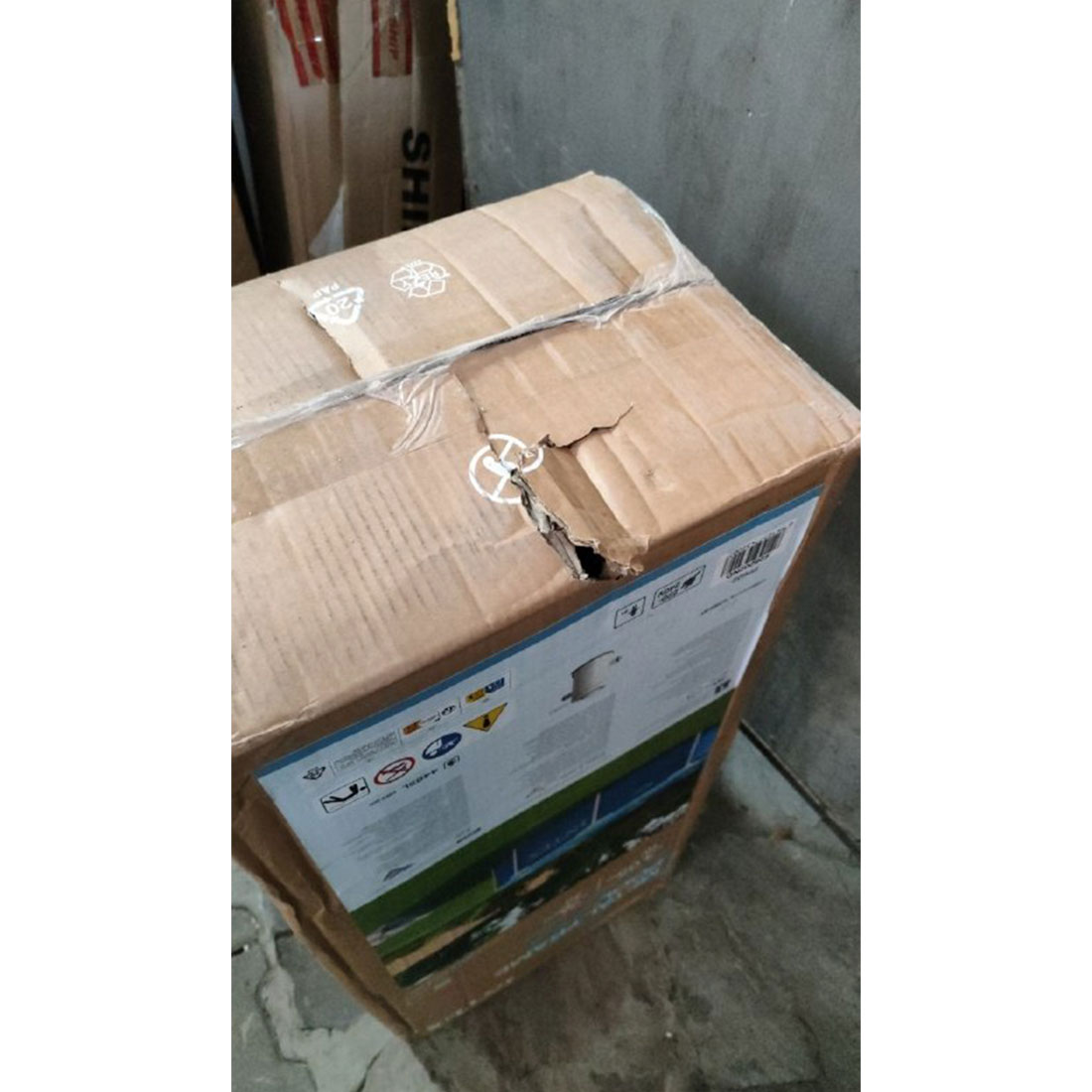 83449y_1.jpg Каркасный бассейн Intex 28202ND
