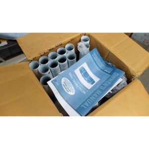 Каркасный бассейн Intex 28210ND