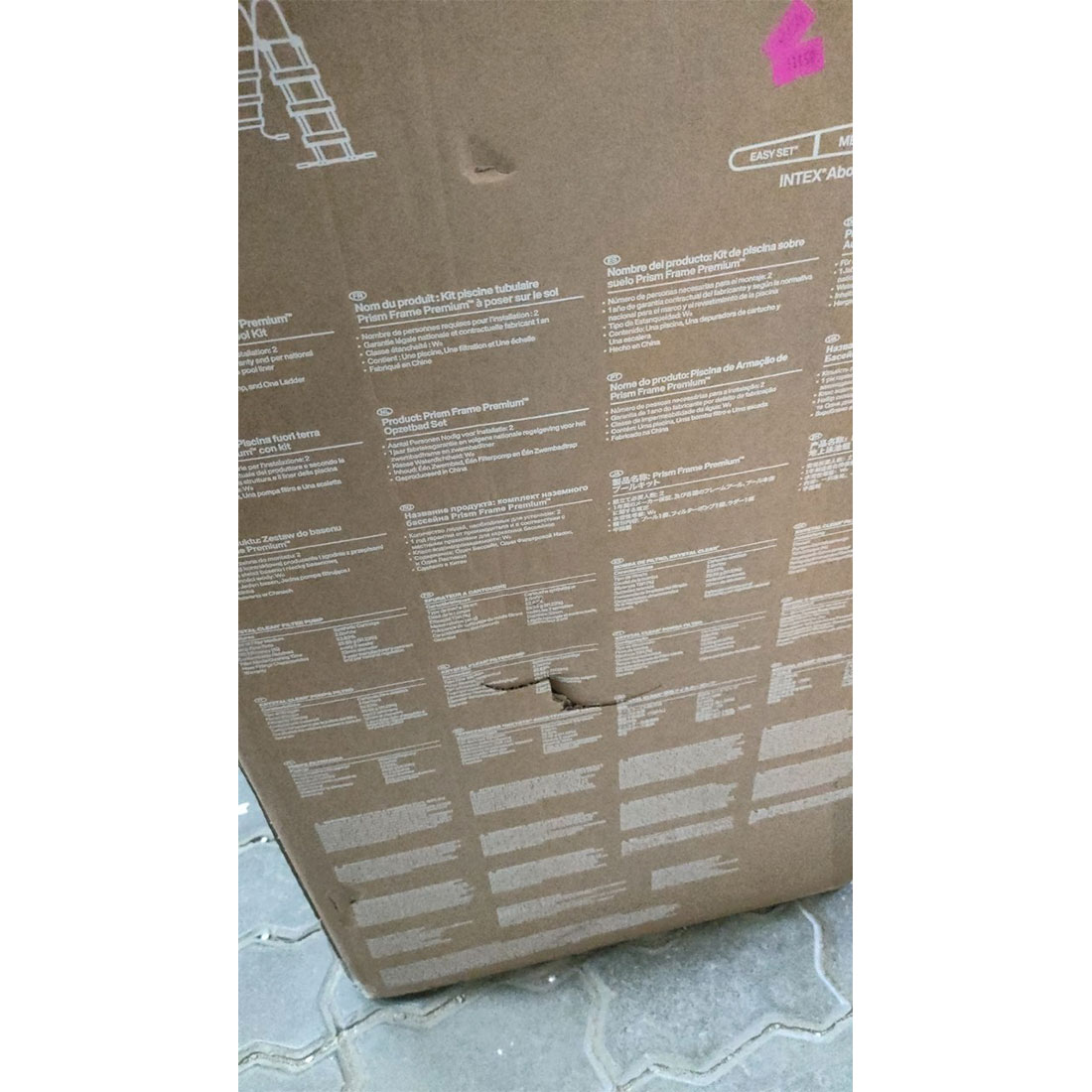 83457y_1.jpg Каркасный бассейн Intex 26716ND