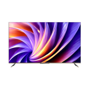 Телевизор Dreame Vivid QLED 4K Q100 50" (50Q100)