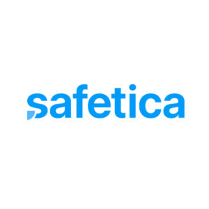 Программный комплекс Safetica Pro on-prem 12М 1000+ V4