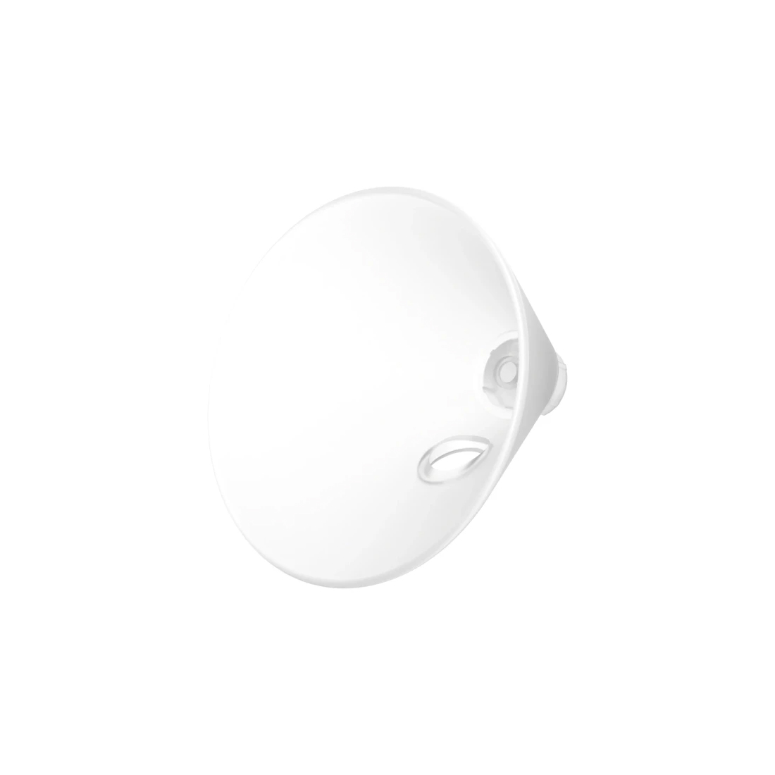 83577_1.jpg Пластиковая насадка для модуля обнаружения алкоголя Hikvision DS-K7MX-A0