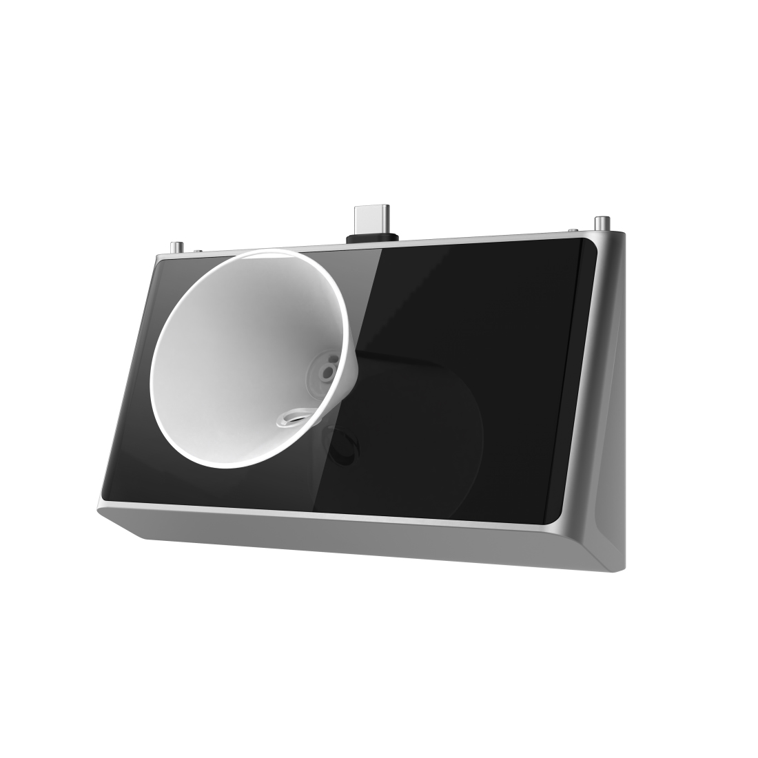 83579_1.jpg Модуль обнаружения алкоголя Hikvision DS-KAB673-A