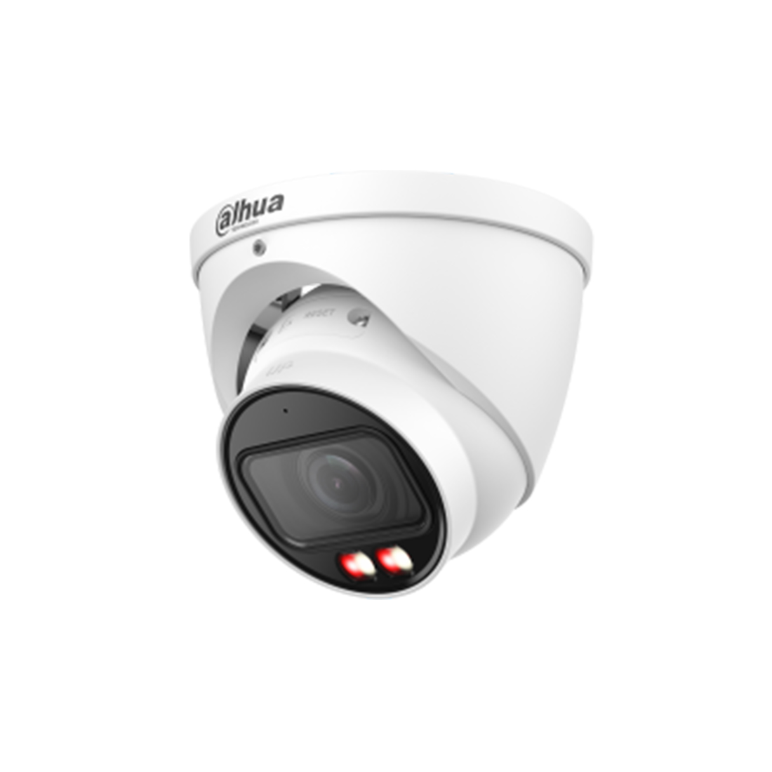 84029_1.jpg IP видеокамера Dahua DH-IPC-HDW2649T-ZS-IL