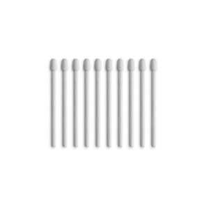 Комплект наконечников Wacom Felt Pen Nibs (ACK22213)