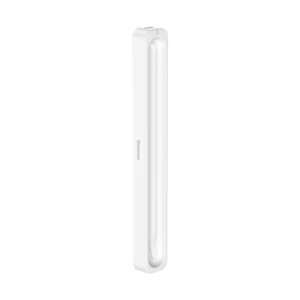 Зарядный кейс для стилуса Baseus Smooth Writing 3 White