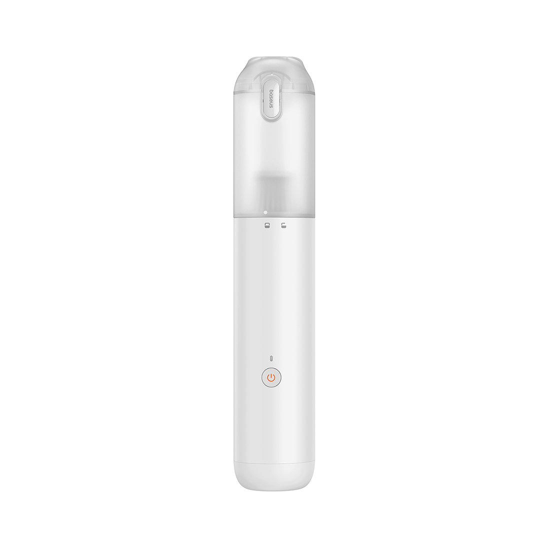 84298_1.jpg Автомобильный пылесос Baseus A3 Lite White (C30438700213-Z1)