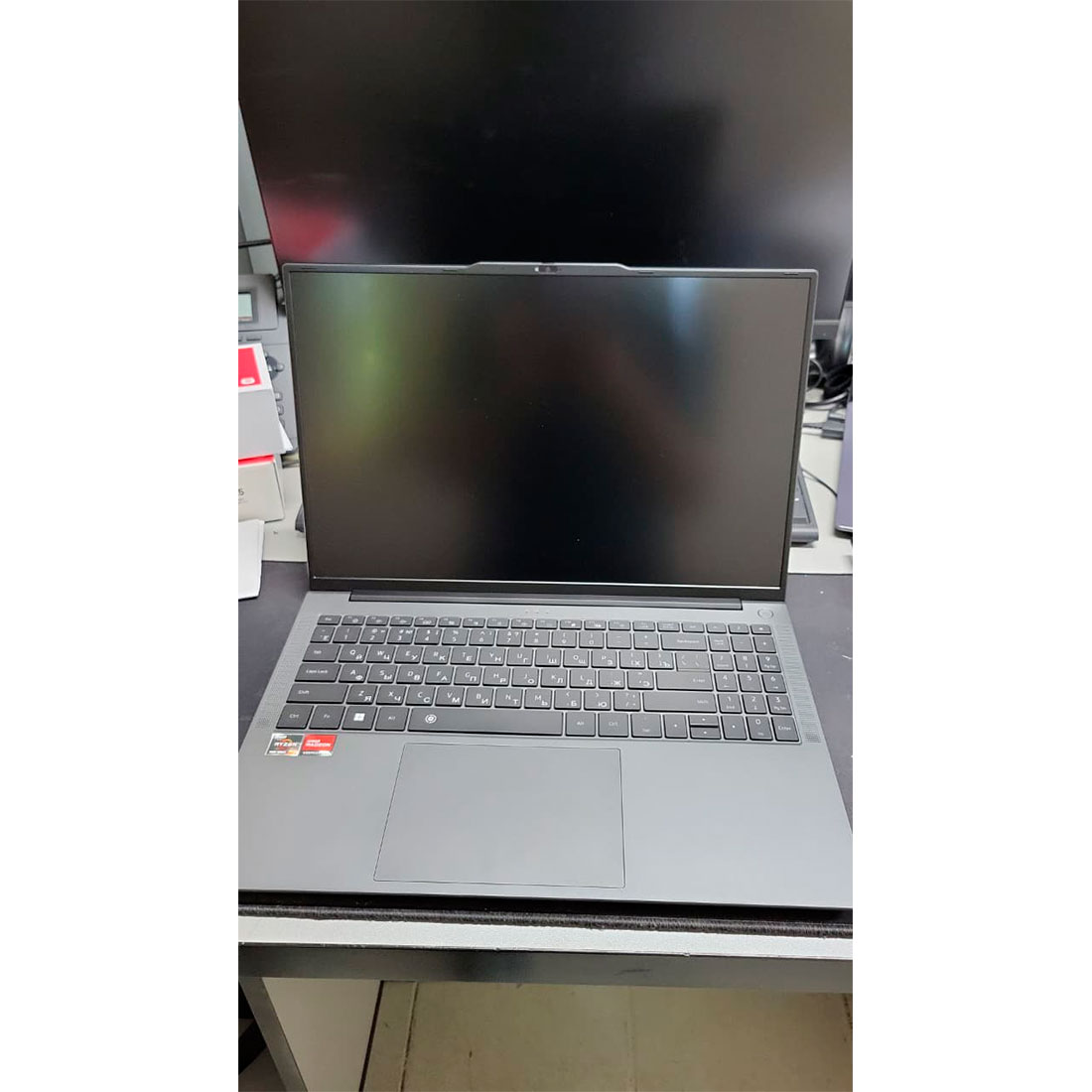 84326y_1.jpg Ноутбук Chuwi Corebook Plus 16" FHD Ryzen 5-7430U 16GB 512GB Win 11