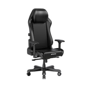 Игровое компьютерное кресло DX Racer Master GC/XLMF24LTA/N