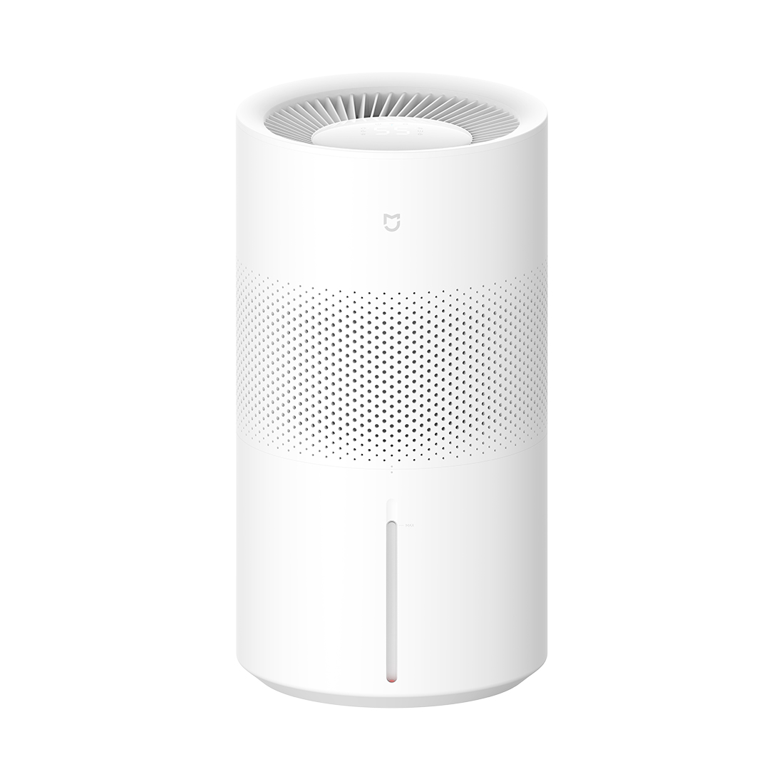 84400_1.jpg Увлажнитель воздуха Mijia Smart Evaporative Humidifier Pro EU