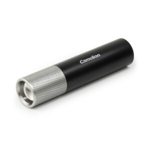 Перезаряжаемый фонарик Camelion RT318-CBH