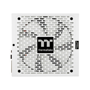 Блок питания Thermaltake Toughpower GF3 1200W White