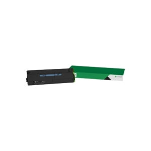 Контейнер для отработанного тонера Lexmark 77L0W00