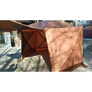 Шатер XG Aurora Camping 2907-S