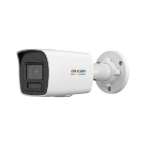 IP видеокамера Hikvision DS-2CD1047G3H-LIU