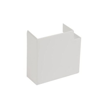 Угол плоский Legrand 638013 DLP-S