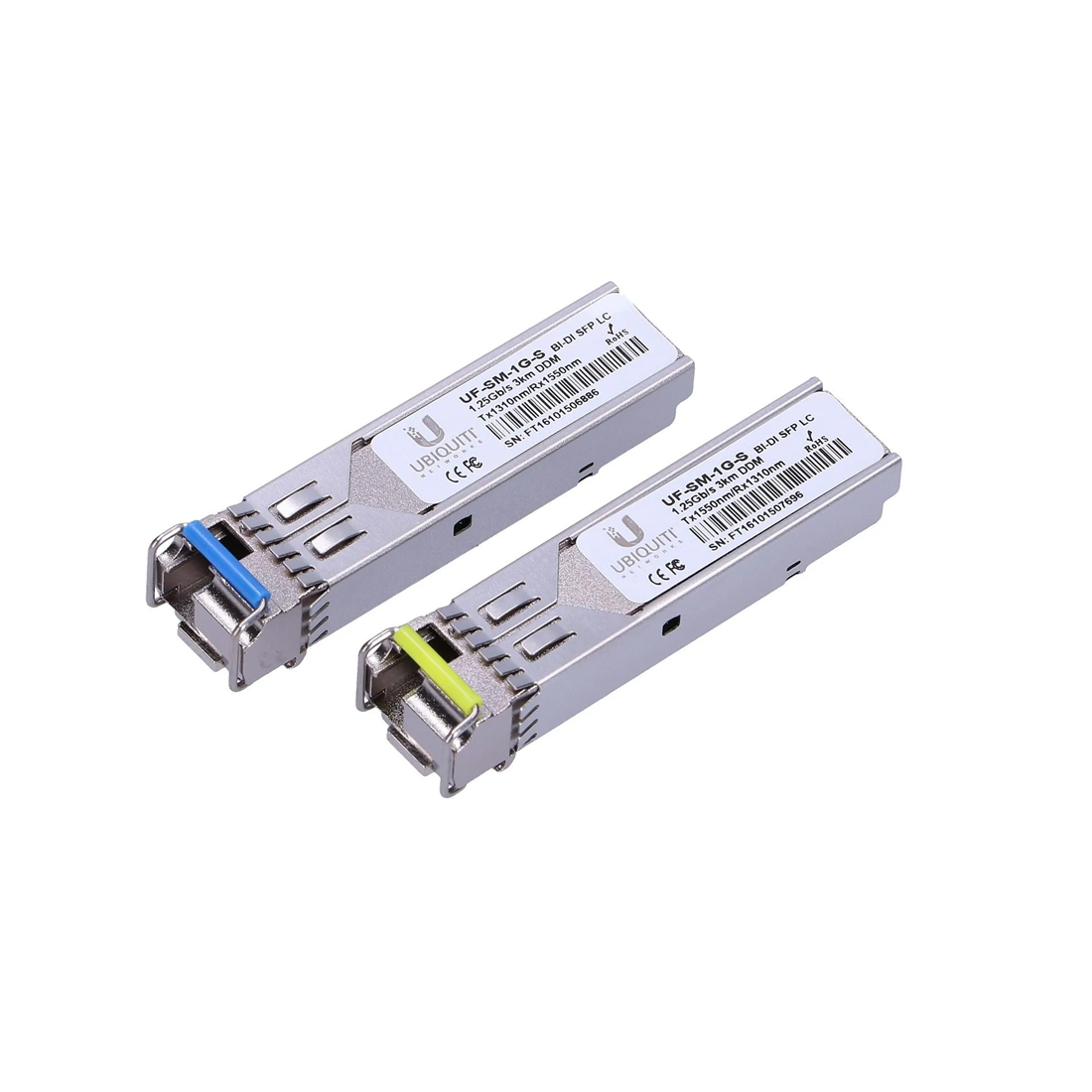 85865_1.jpg Трансивер Ubiquiti UACC-OM-SM-1G-S