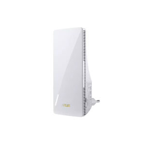 Усилитель Wi-Fi сигнала ASUS RP-BE58