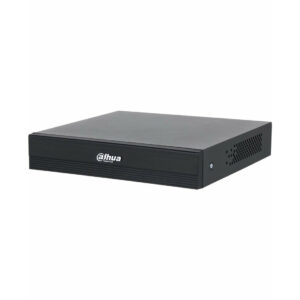 Гибридный видеорегистратор Dahua DH-XVR1B04H-I/T