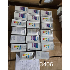 Лампа Philips Ecohome LED Bulb 9.5W 1055lm E27 840 UCCA