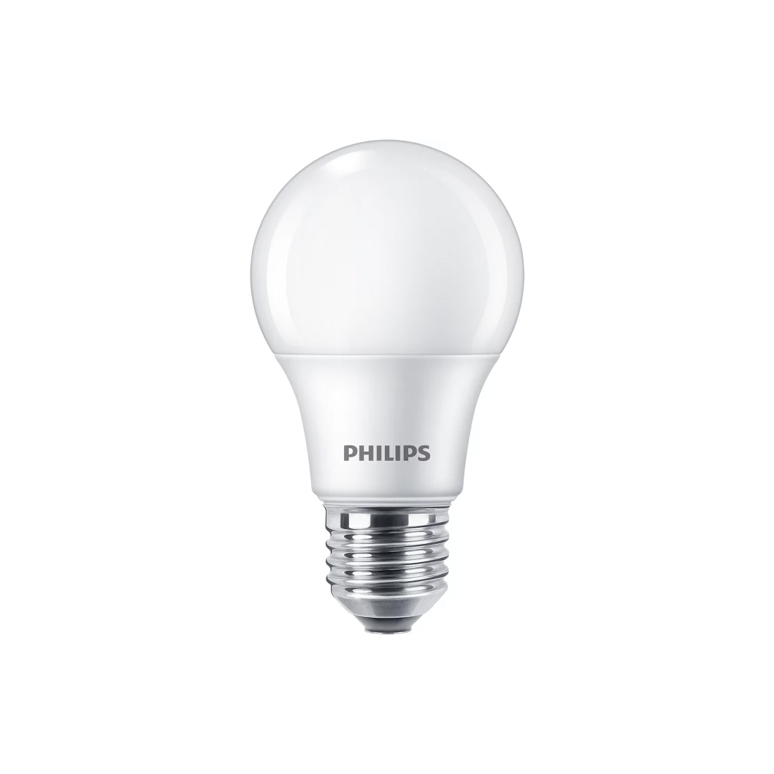 86216_1.jpg Лампа Philips Ecohome LED Bulb 9.5W 1055lm E27 865 UCCA