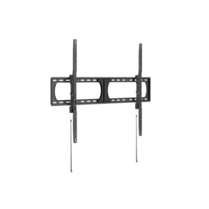Кронштейн XG WA-37140T для ТВ и мониторов 37"-140"