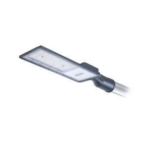 Светильник ДКУ Philips BRP121 G2 LED112/NW 80W 220-240V GM 4000К