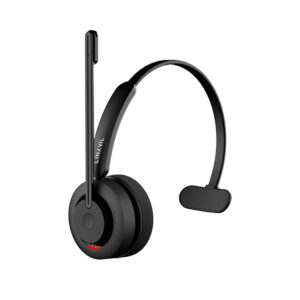 Гарнитура Linkvil DH301D