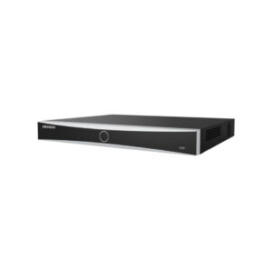 Сетевой видеорегистратор Hikvision DS-7632NXI-K2/VPro
