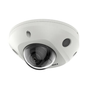 IP Видеокамера Hikvision DS-2CD2523G2-I(D)