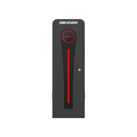 Шлагбаум Hikvision DS-TMG320-LR/B(No pole)