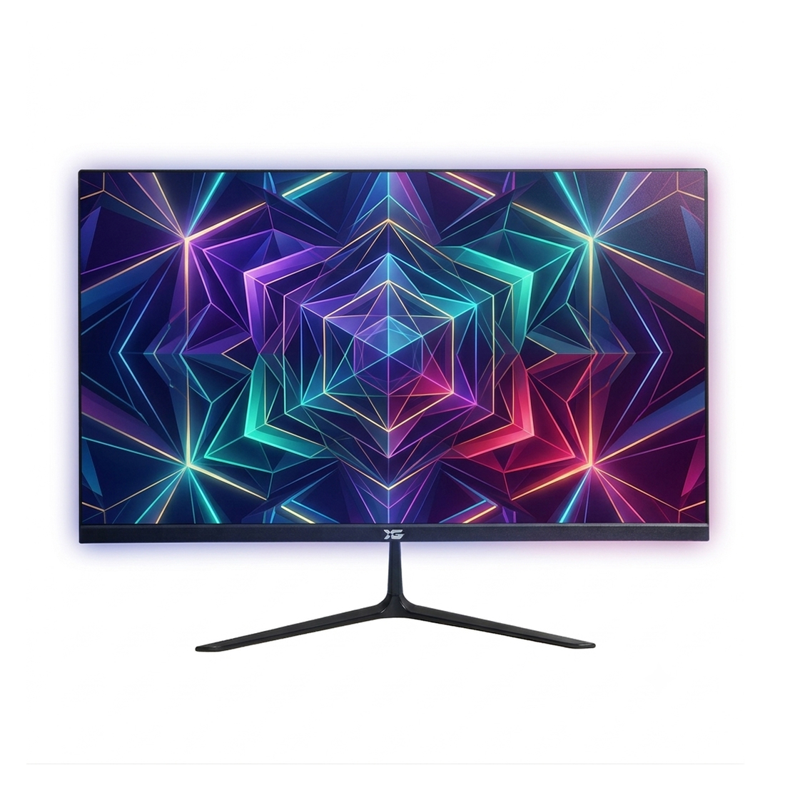 87098_1.jpg Монитор 23.8'' X-game 2T238IPS