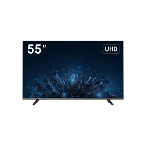 Монитор Hikvision DS-D5055U3-1V0S 55"