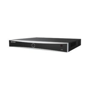 Сетевой видеорегистратор Hikvision DS-7616NXI-I2/S(E)