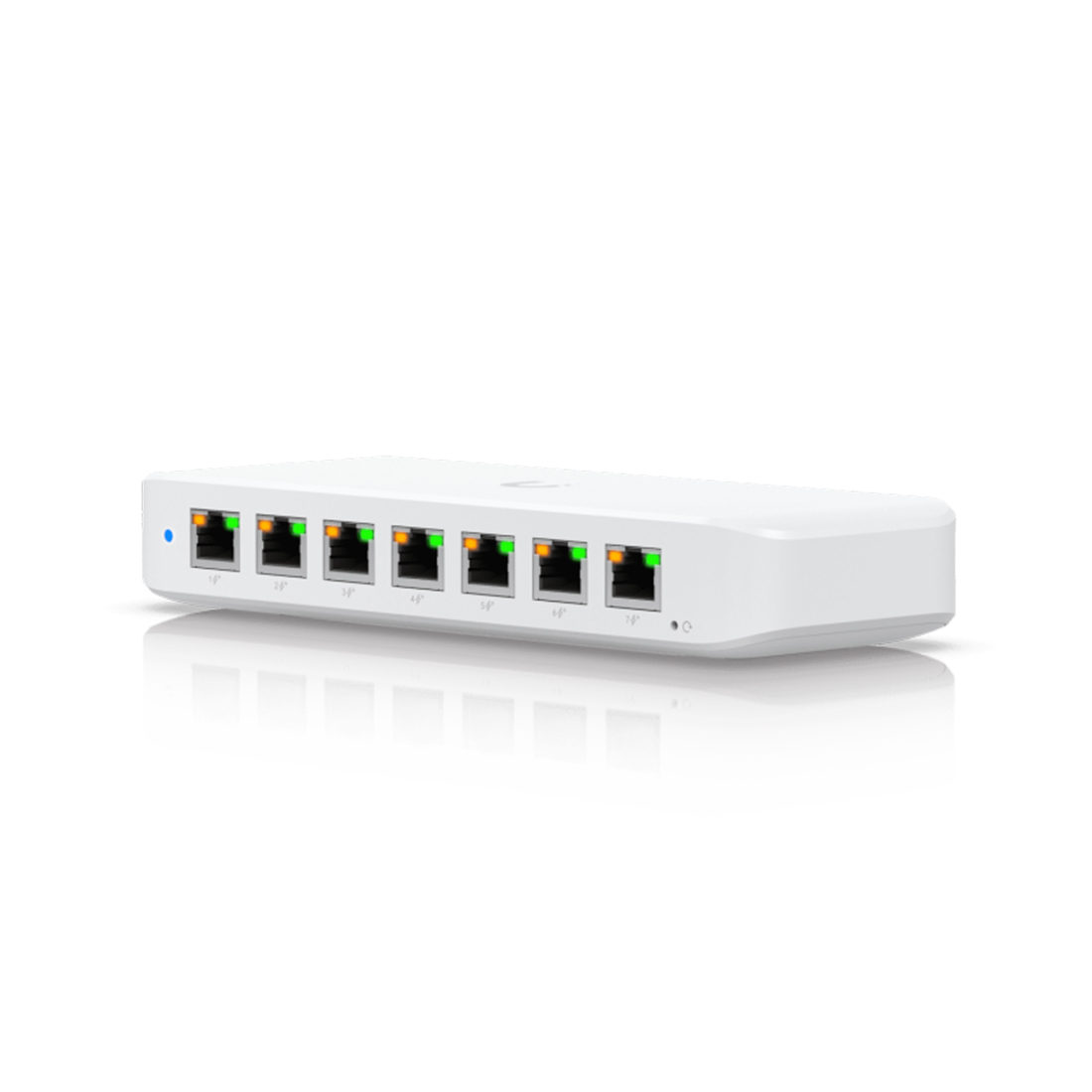 87277_1.jpg Сетевой Коммутатор Ubiquiti USW-Ultra