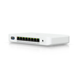 Коммутатор Ubiquiti UDB-Switch