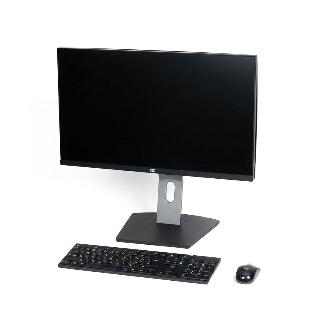 87604_1.jpg Моноблок XG (XGAIO002) 27"/i5-12400/16GB/512GB/H610/FHD/Atlas GL70