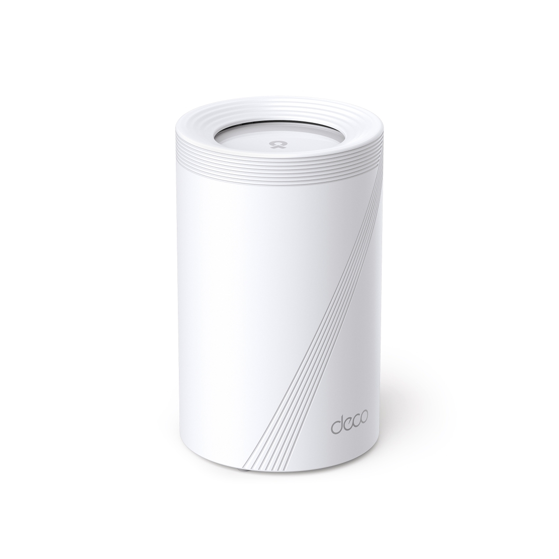 87671_1.jpg Mesh-система Wi-Fi Tp-Link Deco BE65(1-pack)