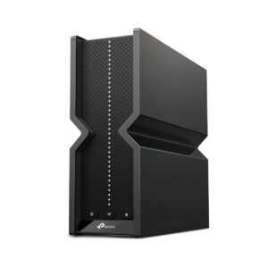Маршрутизатор Tp-Link Archer BE700