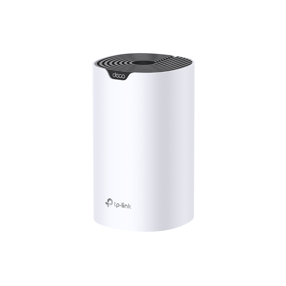 87688_1.jpg Mesh-система Wi-Fi Tp-Link Deco S7(1-pack)