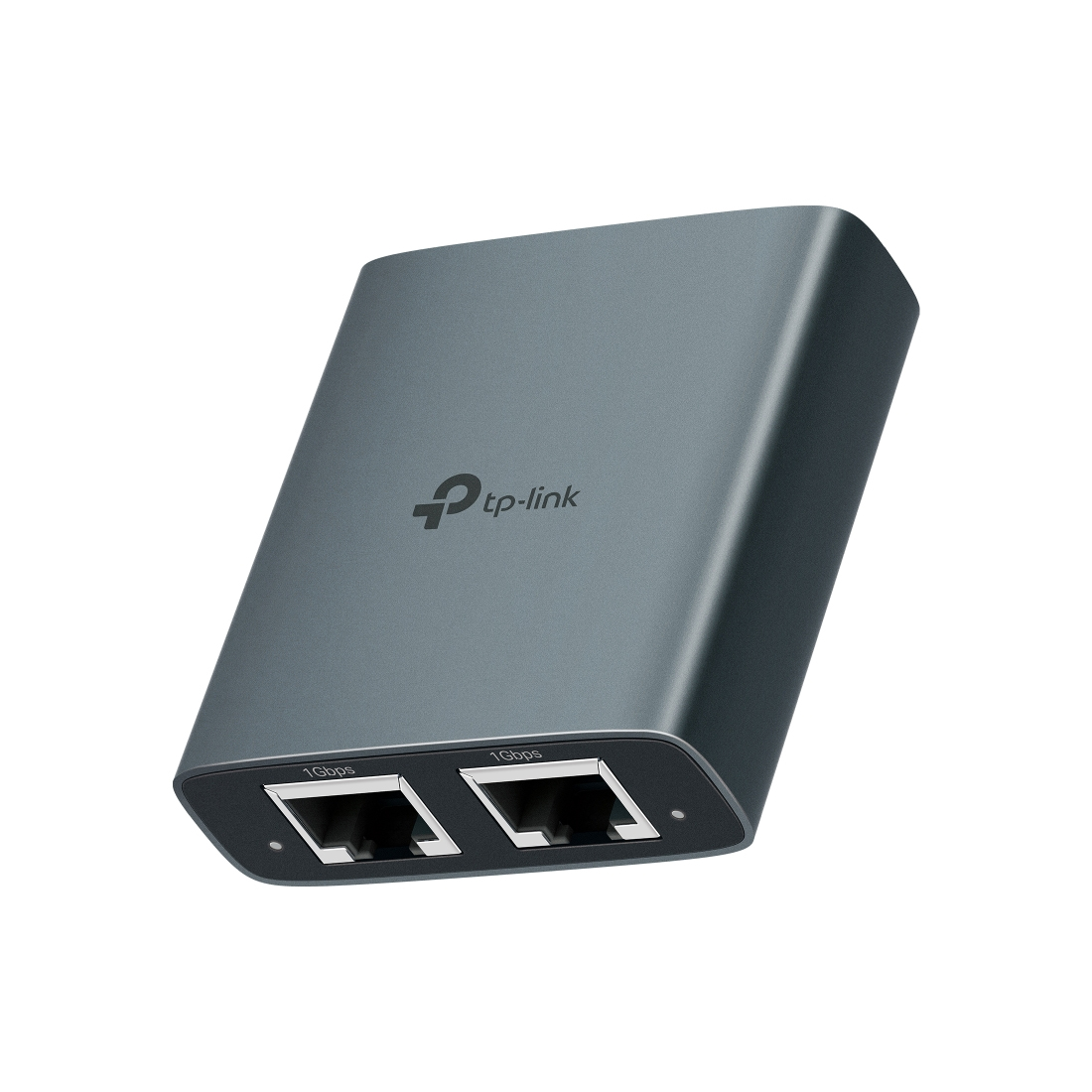 87692_1.jpg Сетевой гигабитный разветвитель Tp-Link EH210