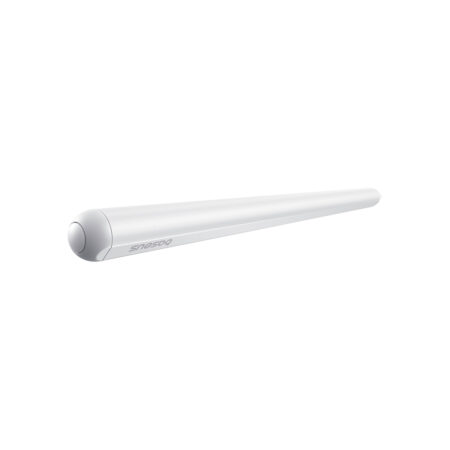 Стилус Baseus Smooth Writing 3 White (P80080806213-00)